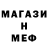 Метадон VHQ Alexander Fedosov